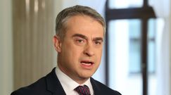 Polacy o obostrzeniach. Zdecydowana reakcja polityka Lewicy