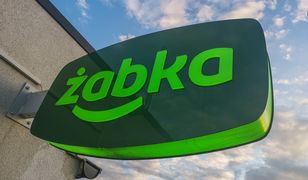 Ważny komunikat Żabki. Oto co stanie się tuż po Nowym Roku