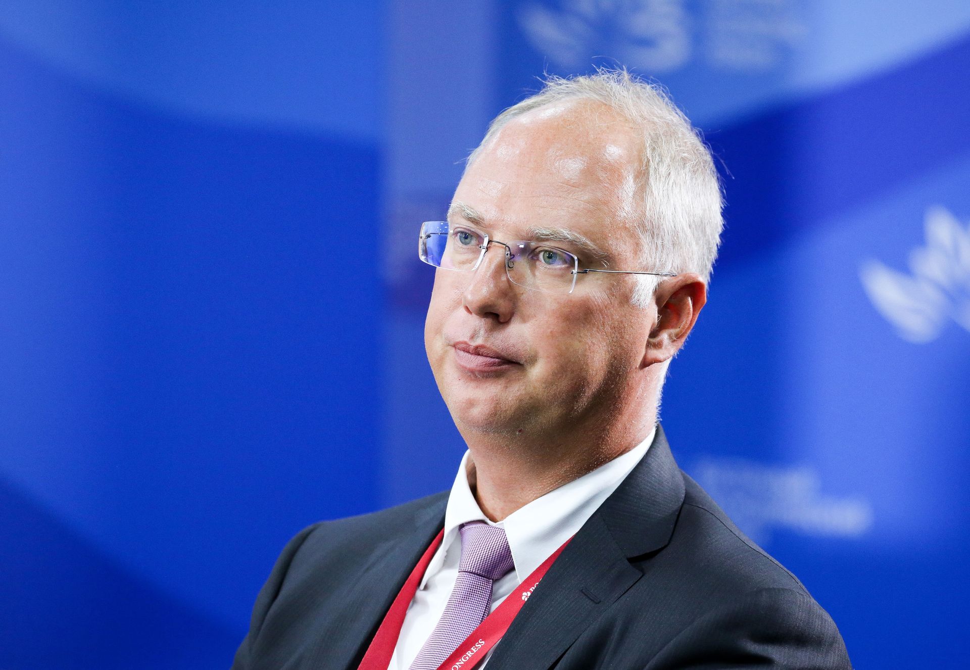 wiadomości,aktualności,WP Wiadomości Kreml drwi z Europy po ruchu Trumpa. 