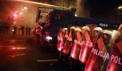 TVP Info i „Wiadomości” najpopularniejsze 11 listopada