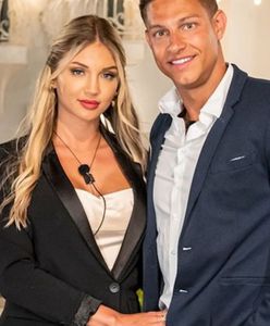 Trzecia edycja "Love Island" dobiegła końca. Zwycięska para mogła być tylko jedna: Caroline i Mateusz