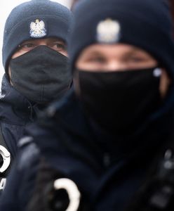 Nowe obostrzenia na Wielkanoc. Policja: "bez taryfy ulgowej"