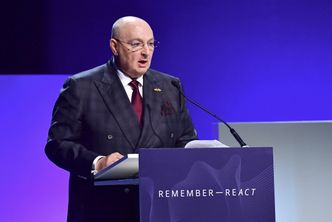 Oligarcha z Rosji już bez sankcji UE. Błyskawiczna reakcja Polski