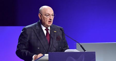 Oligarcha z Rosji już bez sankcji UE. Błyskawiczna reakcja Polski