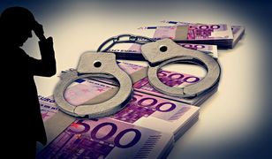 Śląskie. Działali na szkodę SKOK-u, na ławie oskarżonych prezes i dwaj wiceprezesi