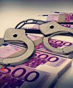 Śląskie. Działali na szkodę SKOK-u, na ławie oskarżonych prezes i dwaj wiceprezesi