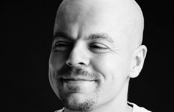 Marcin Gutkiewicz marketing managerem w MiTAC