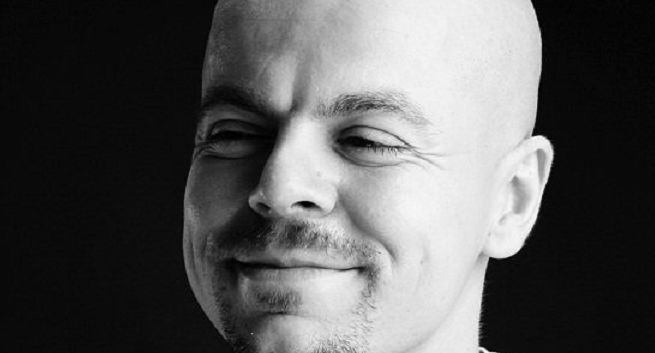 Marcin Gutkiewicz marketing managerem w MiTAC