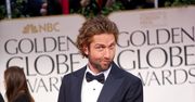 Gerard Butler NA ODWYKU!