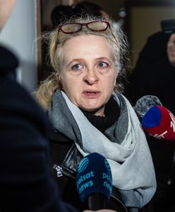 Zabójstwo 16-letniego Eryka. Wytarł krew i poszedł grać na komputerze