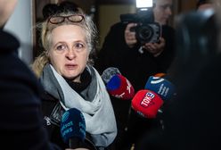 Zabójstwo 16-letniego Eryka. Wytarł krew i poszedł grać na komputerze