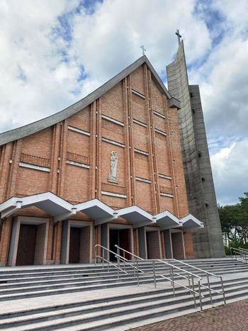 Włocławek: Niezapomniany koncert w Bazylice Mniejszej. W roli głównej artyści z Trydentu