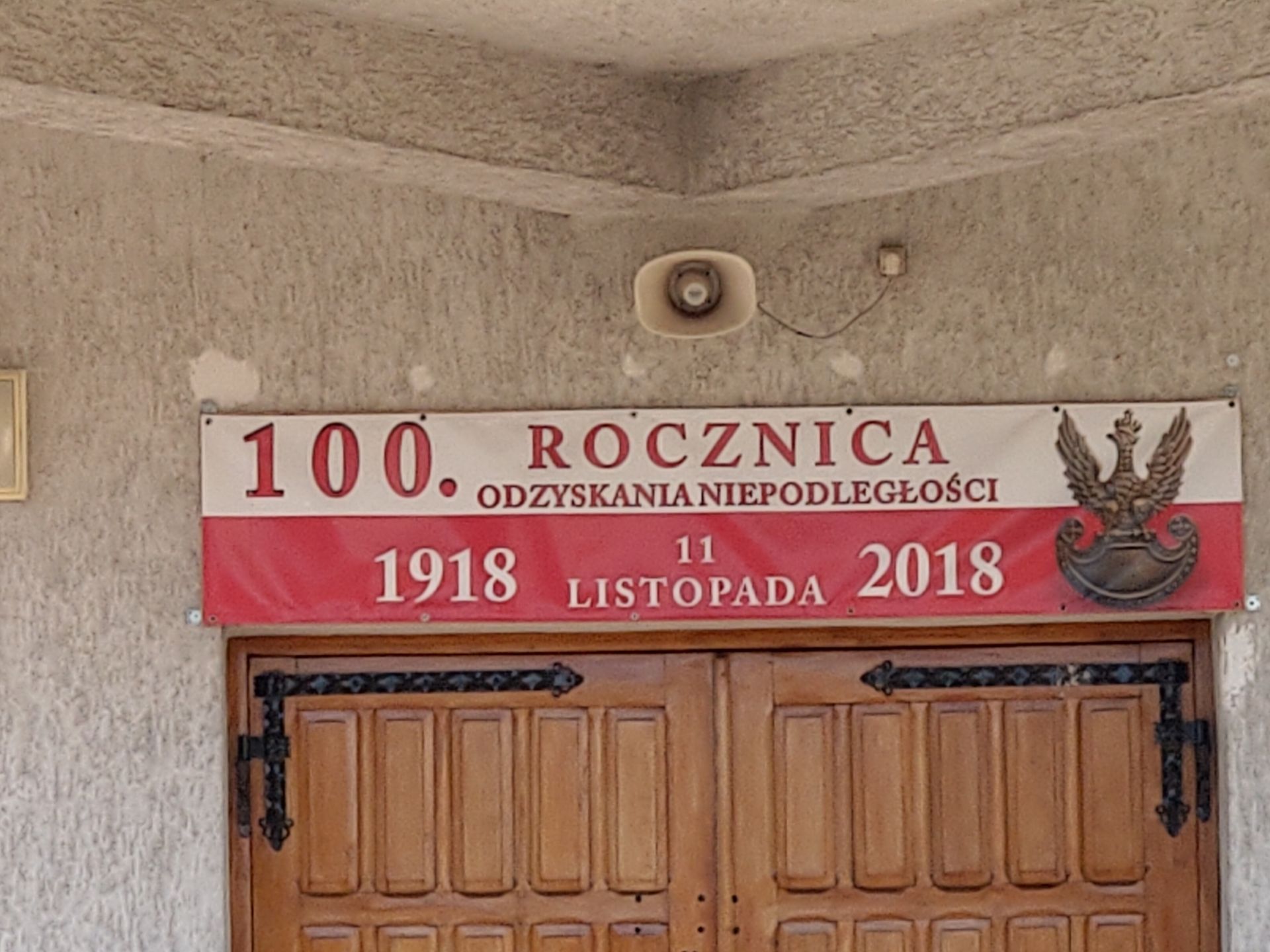 Najmocniejsze strony HTC U12+ 34