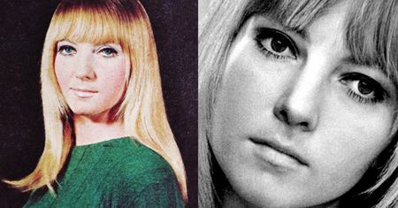 Maryla Rodowicz kończy dziś 71 lat! (ZDJĘCIA)