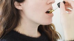 18 niezawodnych metod, które pomogą ci zwalczyć stres