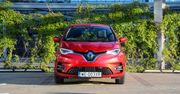 Renault będzie w pełni elektryczną marką w Europie. Znamy termin