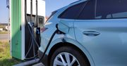 Kto kupił, nie chce wracać do innych aut. Polscy kierowcy elektryków o swoich samochodach