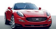 Fiat 124 Spider zadebiutuje we Frankfurcie?