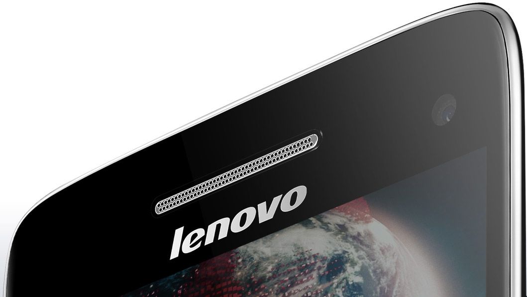 Lemon X - nowość Lenovo zaprojektowana przez Motorolę 1