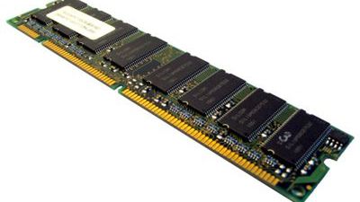 Crytek chce 8 GB RAM-u w nowych konsolach 1