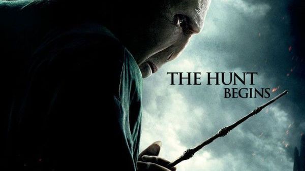 Koniec ery [zwiastun] 1