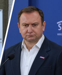 "Gorącym żelazem wypalać". Skandaliczne praktyki wobec chorych na raka