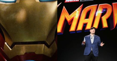 Moon Night, Ms. Marvel i She-Hulk z serialami na na platformie streamingowej Disney+