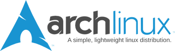 Wydano Arch Linux 2009.02
