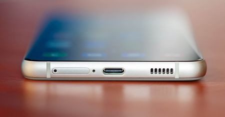 Ukochane telefony Samsunga przestaną zachwycać? Te doniesienia niepokoją