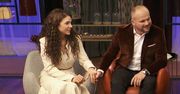 TYLKO U NAS. "Rolnik szuka żony". Ania i Marcin o programie, wspólnej przyszłości i ślubie. "Był moment, że się wahałem"