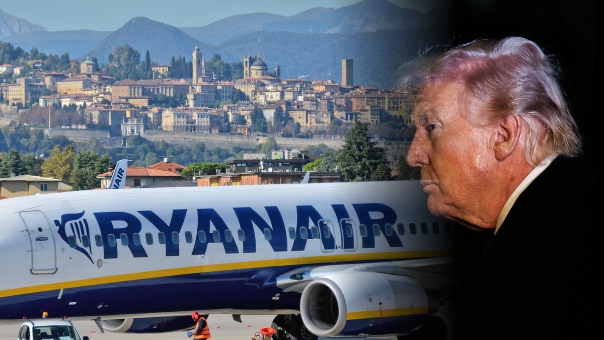 Czy ceny biletów lotniczych będą rosnąć?