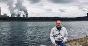 "Można panikować": polski naukowiec ostrzega: "Jeżeli nie zaczniemy działać, to będzie koniec świata"