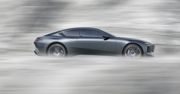 Vision BMW Alpina to zapowiedź nowego rozdziału w historii. Piękne coupe z dużym V8 zwiastuje konkurenta Maybacha
