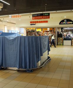 Niedziele handlowe styczeń 2021. Sklepy otwarte 31 stycznia. Czy to niedziela handlowa?