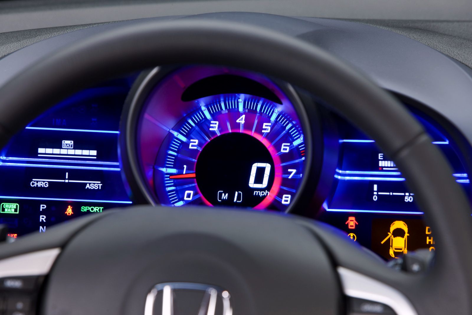 HondaCR-Zhybrid21