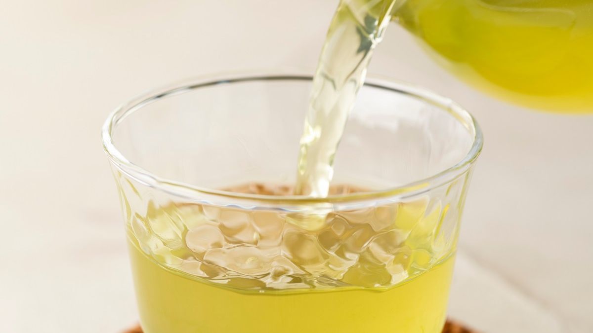 Stawia na nogi jeszcze lepiej niż kawa. Musisz pamiętać o jednym