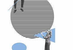 Warszawa. Teatr Ochoty kończy 50 lat. Nowa nagroda