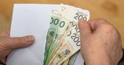 5000 zł emerytury z ZUS. Ile trzeba zarabiać, by ją dostać?