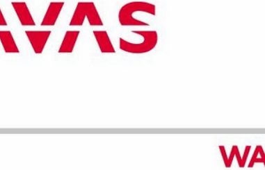 Centrum Posnania postawiło na Havas PR Warsaw