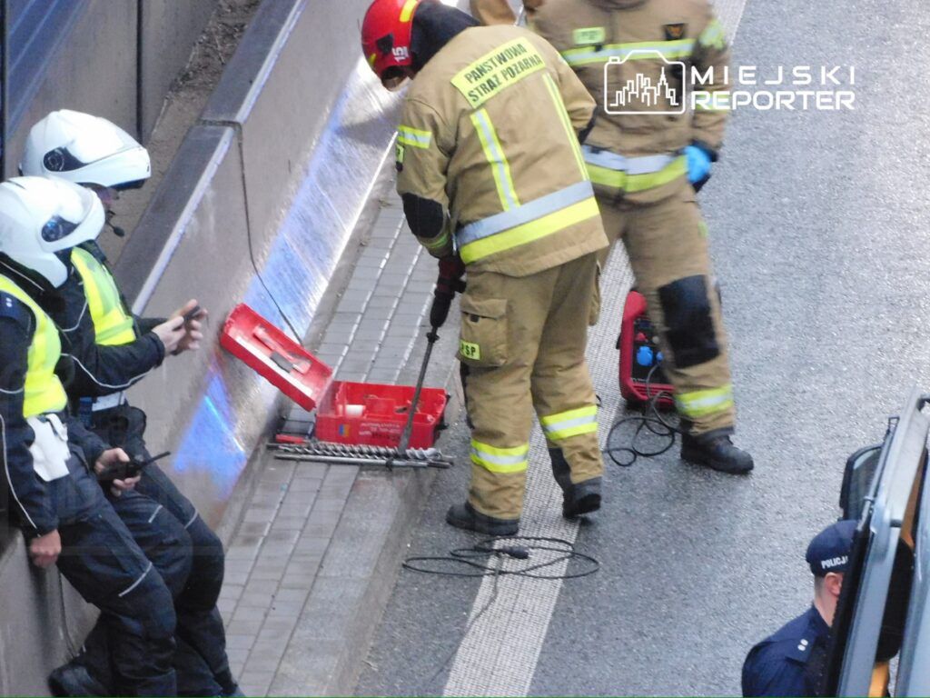 Fot. Miejski Reporter