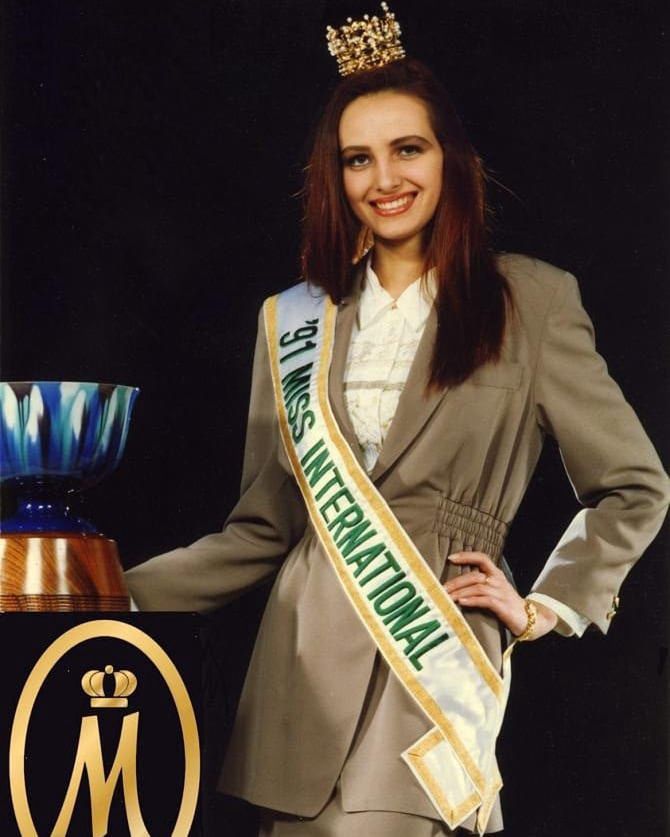 Sprawa Agnieszki Kotlarskiej