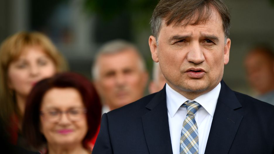 Zbigniew Ziobro
Piotr Polak
konferencja, krajowa, minister, partia, polityczna, polityk polityka, portret, pose�, solidarna polska, solidarnej polski, Suwerenna Polska, wizyta