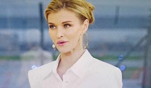 "Top Model". Kolejny uczestnik opuścił program. Widzowie mają problem z kimś innym