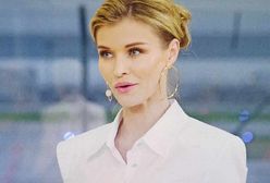 "Top Model". Kolejny uczestnik opuścił program. Widzowie mają problem z kimś innym