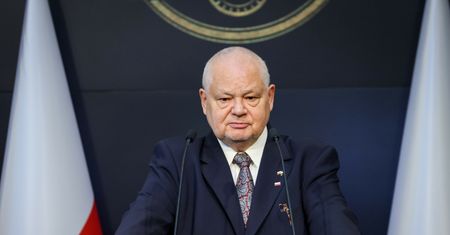 RPP po raz dziesiąty z rzędu podniosła stopy procentowe. O ile wzrosną raty kredytów?