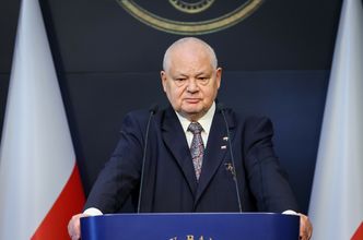 RPP po raz dziesiąty z rzędu podniosła stopy procentowe. O ile wzrosną raty kredytów?