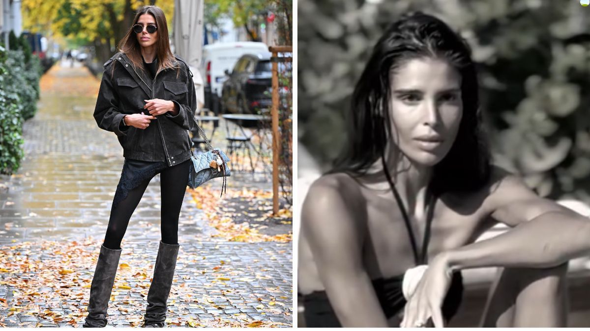 Fani martwią się o Annę Markowską 