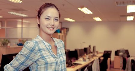 Konkurencyjność chińskich fabryk - powody i przyczyny?