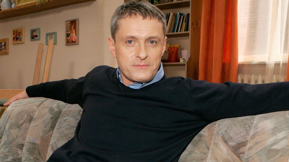 Jacek Poniedziałek