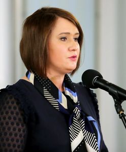 Kłótnia Siarkowskiej z Wypijem na antenie. Padły mocne słowa